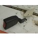 ANCRAGE CEINTURE AVD